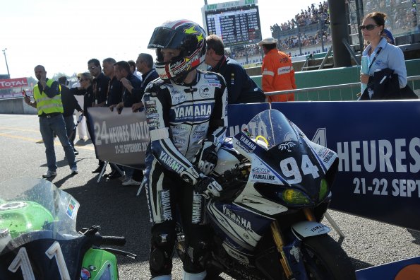 2013 04 24h Le Mans 16837